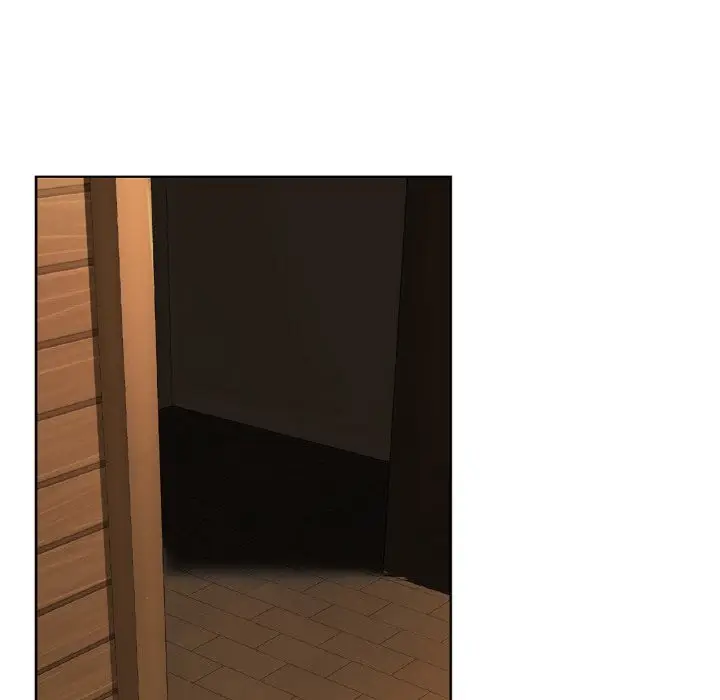 89