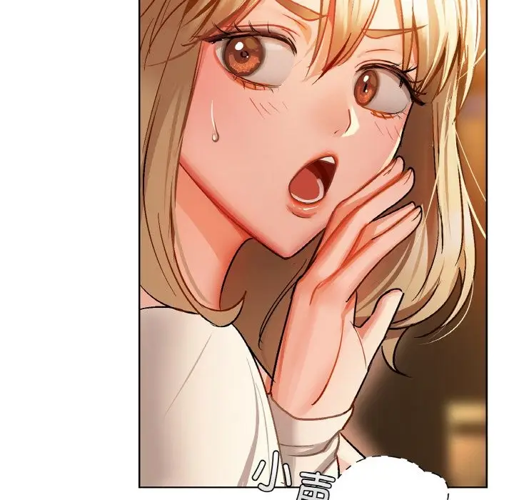 95
