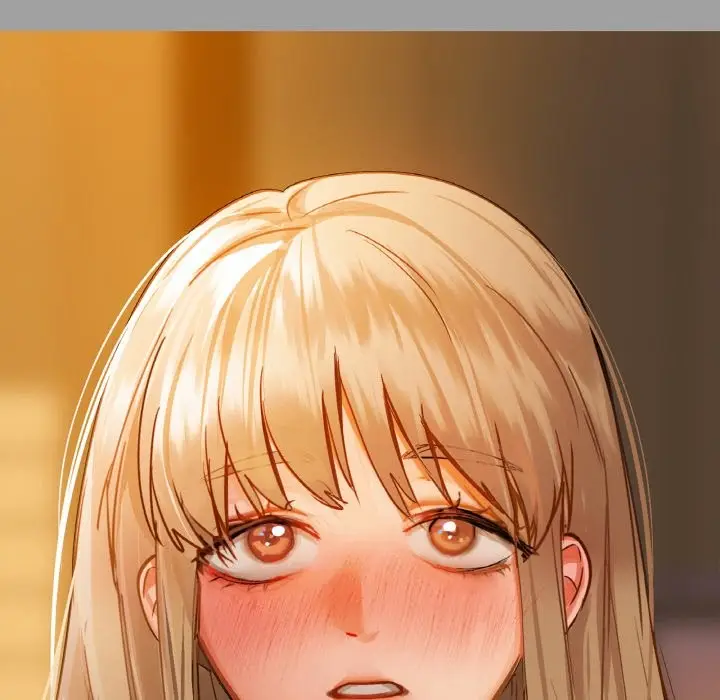 118