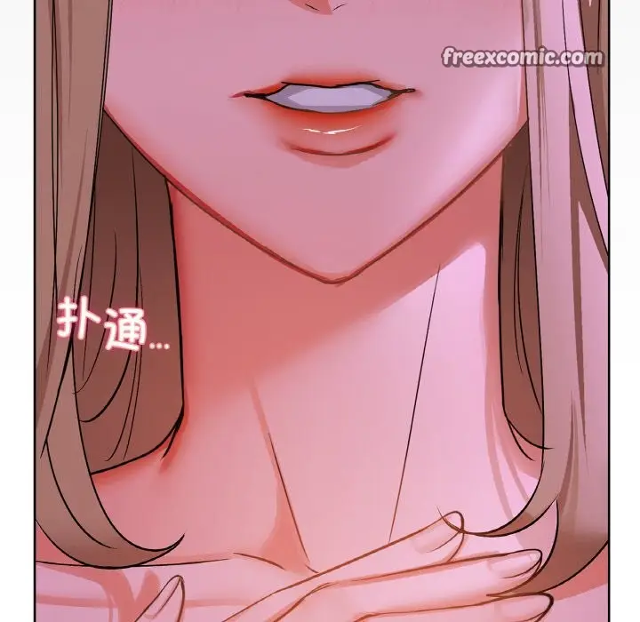 125