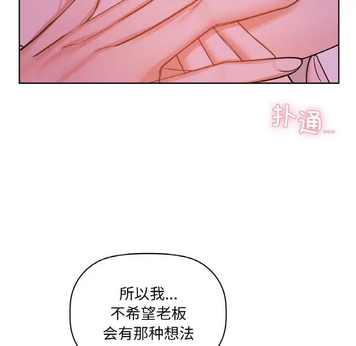 126