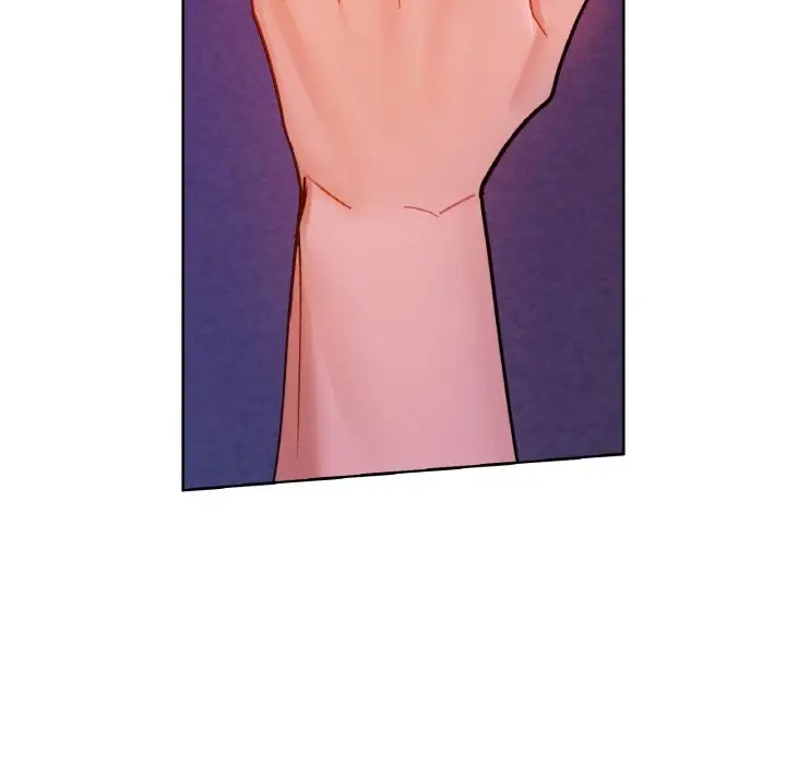 138