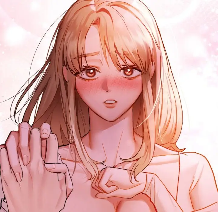 141