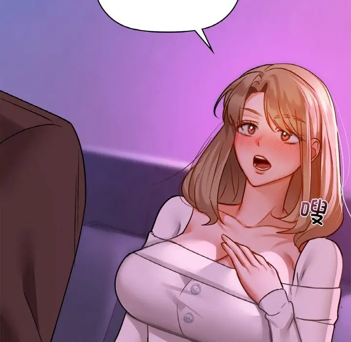 75