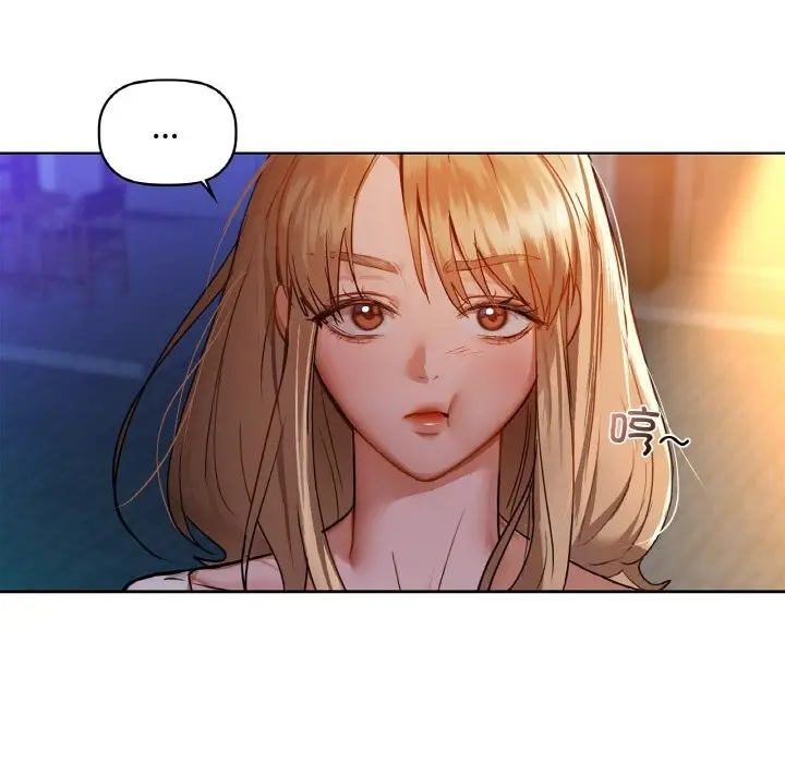 114