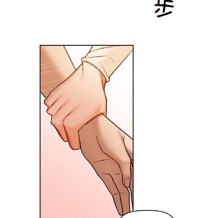 126
