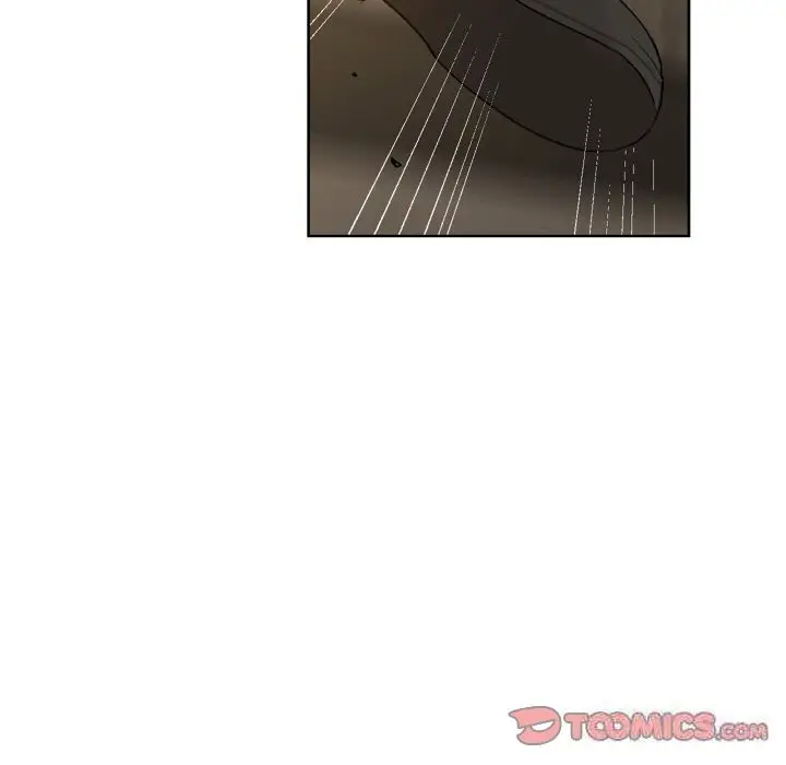 128