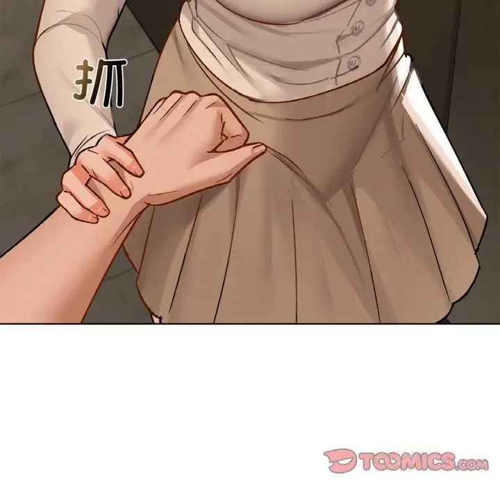 134