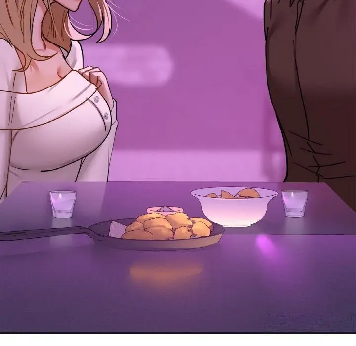 66