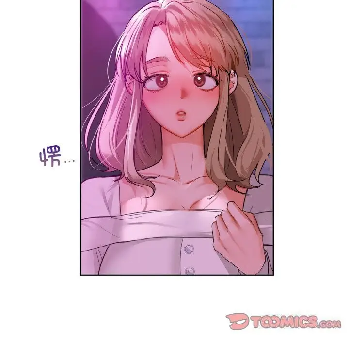 68