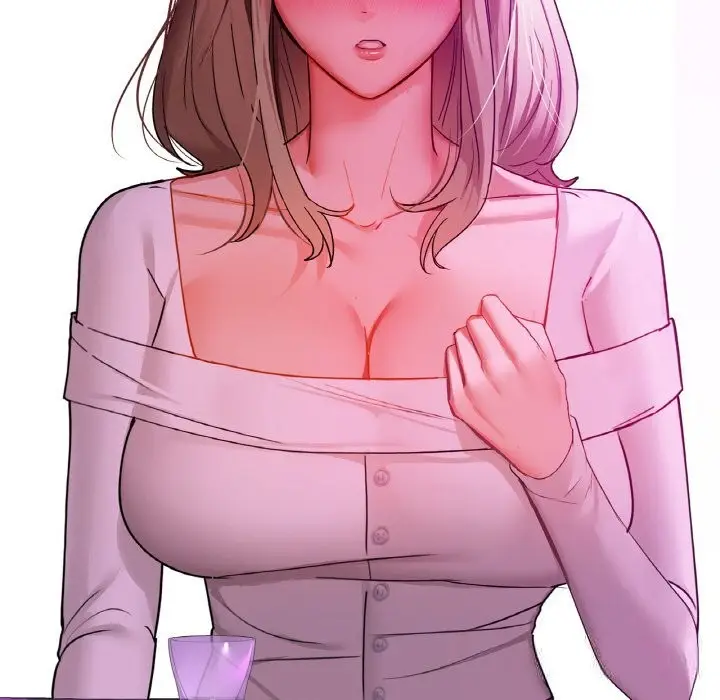 72