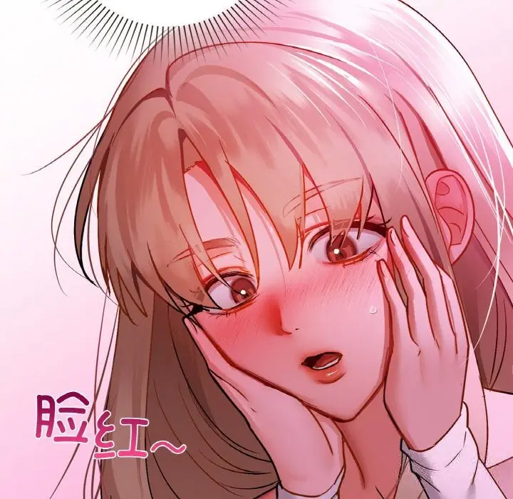 85