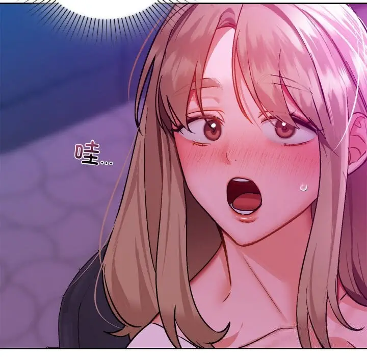 93