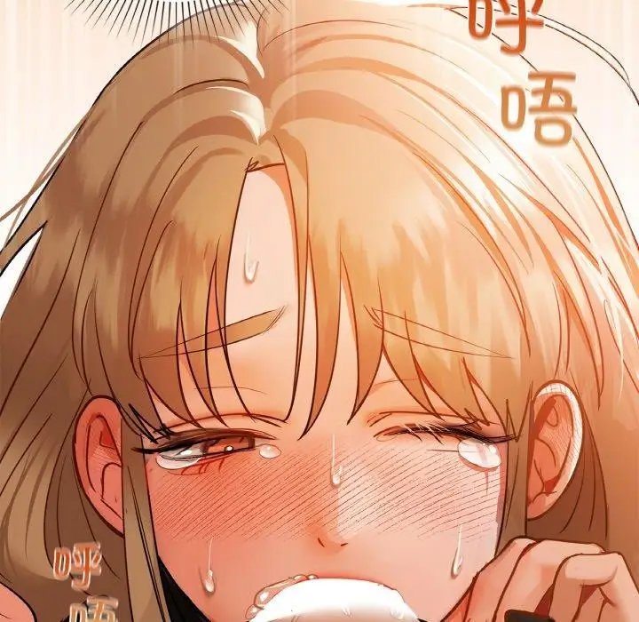 108