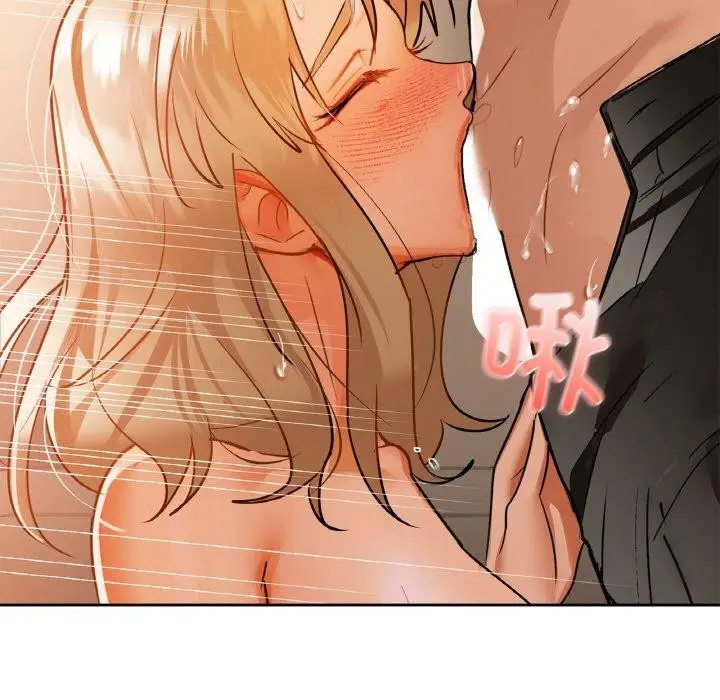 113