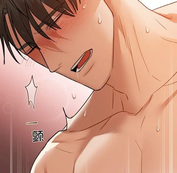 115