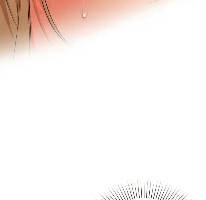118