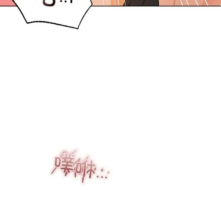 131