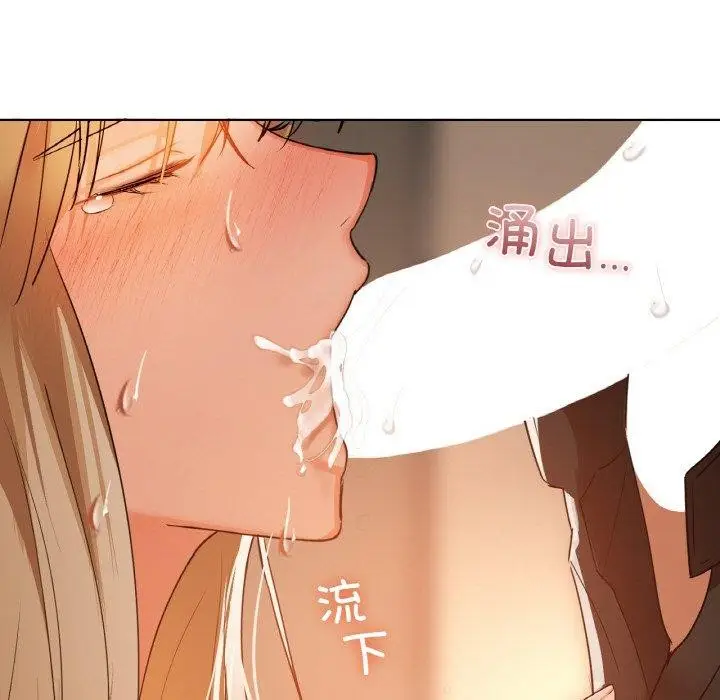 132