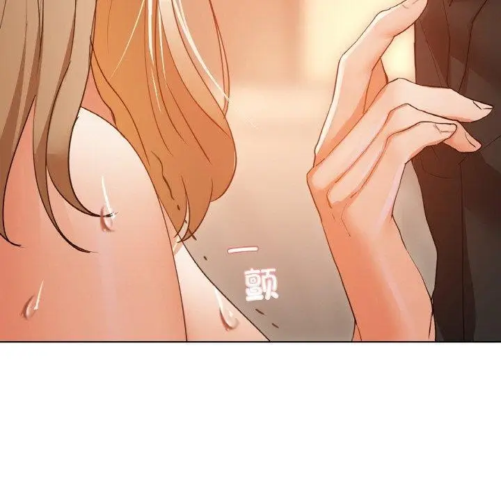133