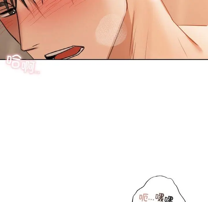135