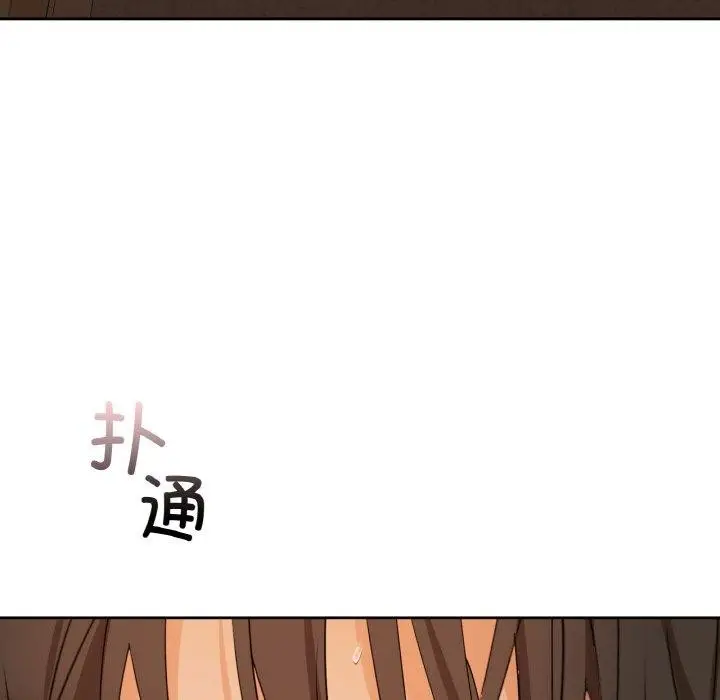 142