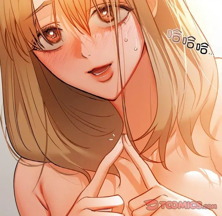 56