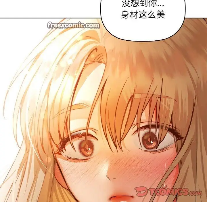 62
