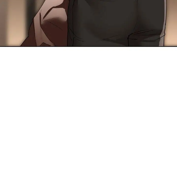69