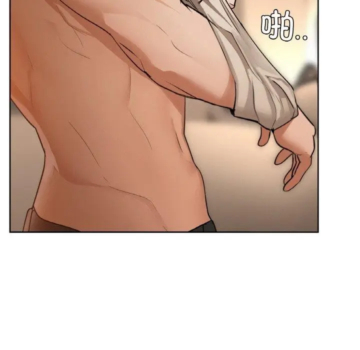 71