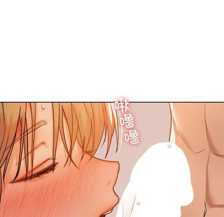 95