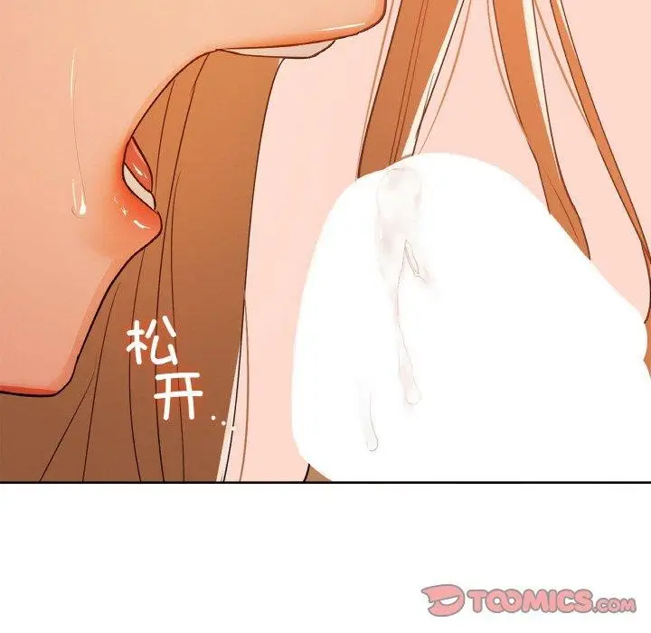 98