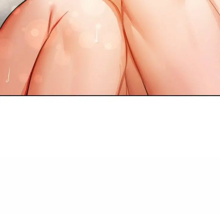 103