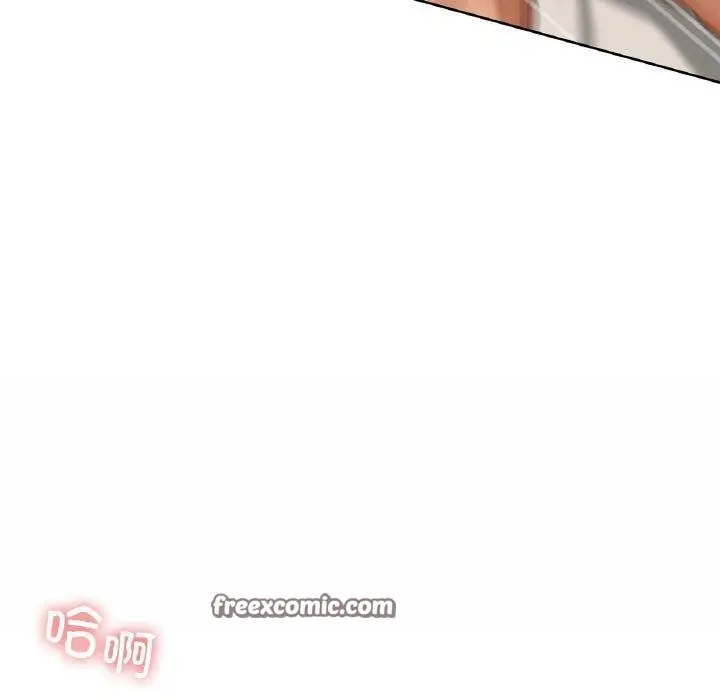 107