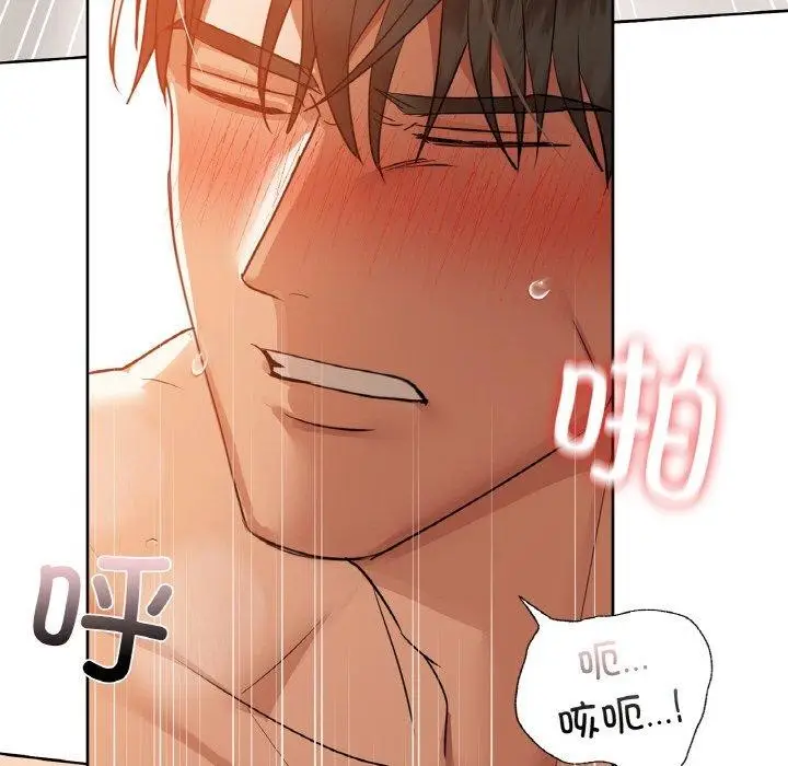 115