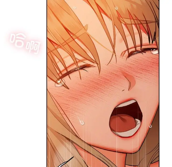117