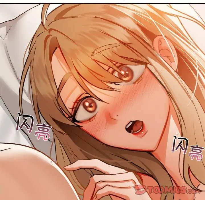 128