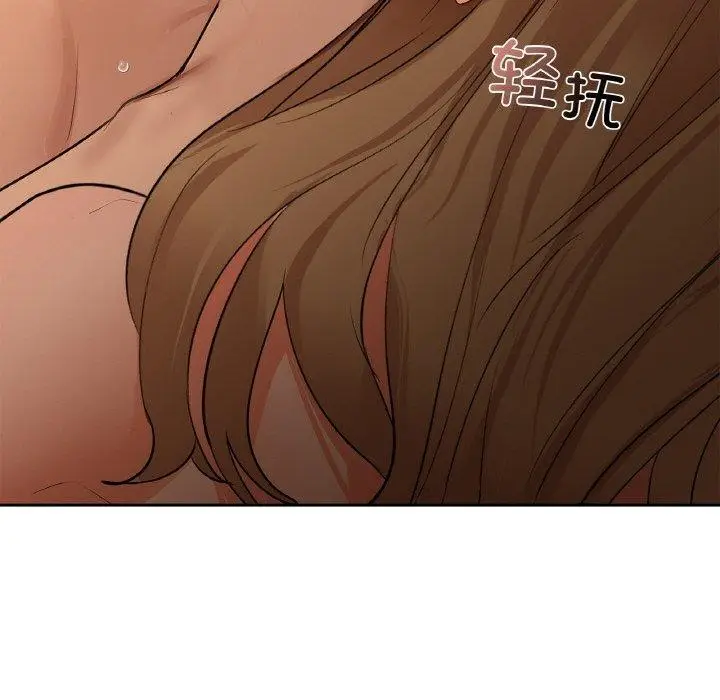 132