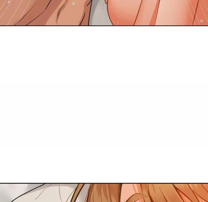 139