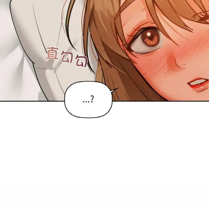 140