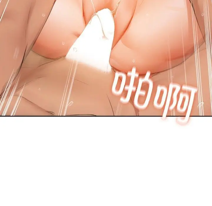 79