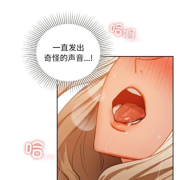 80