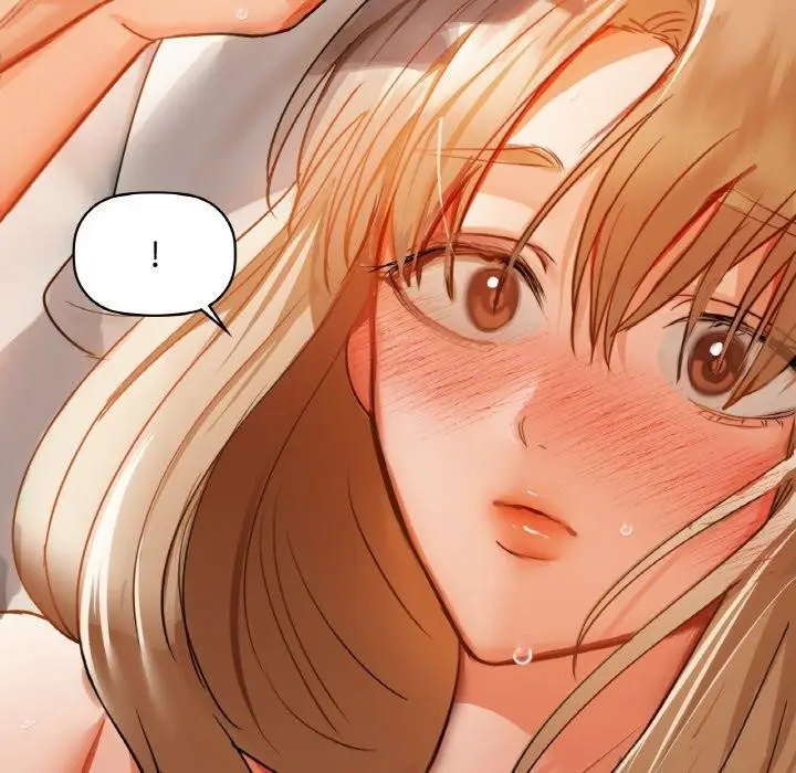 85