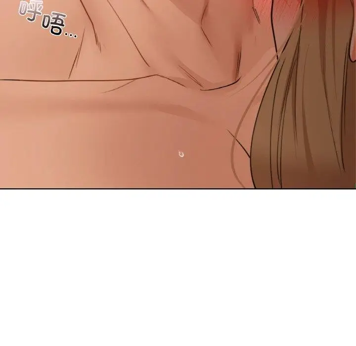 88