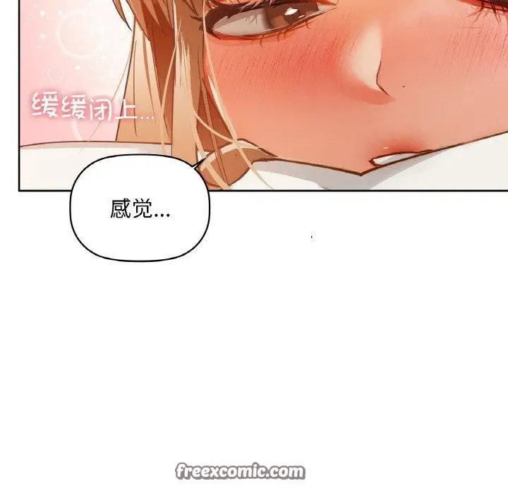 107