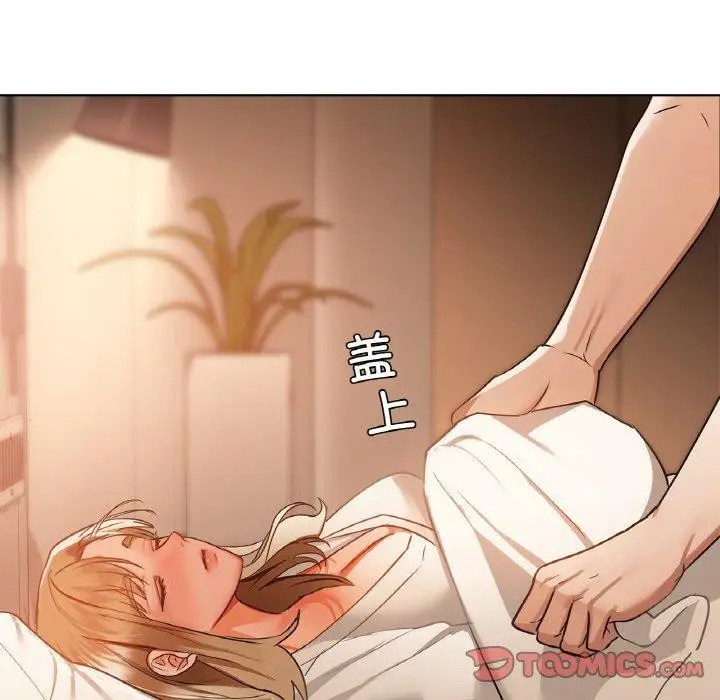 110