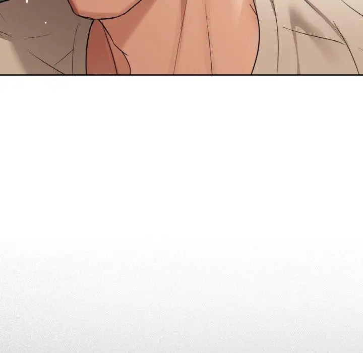 115