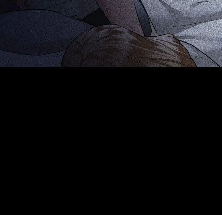 131