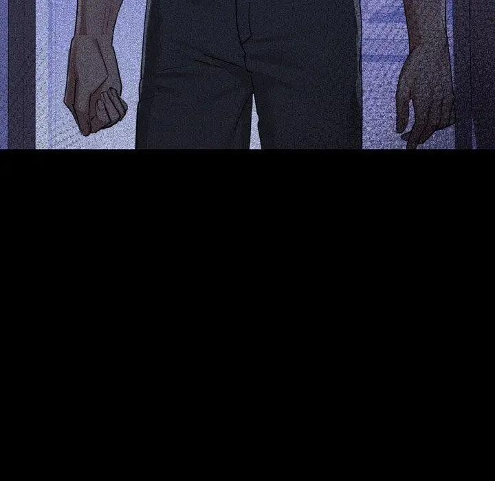 136