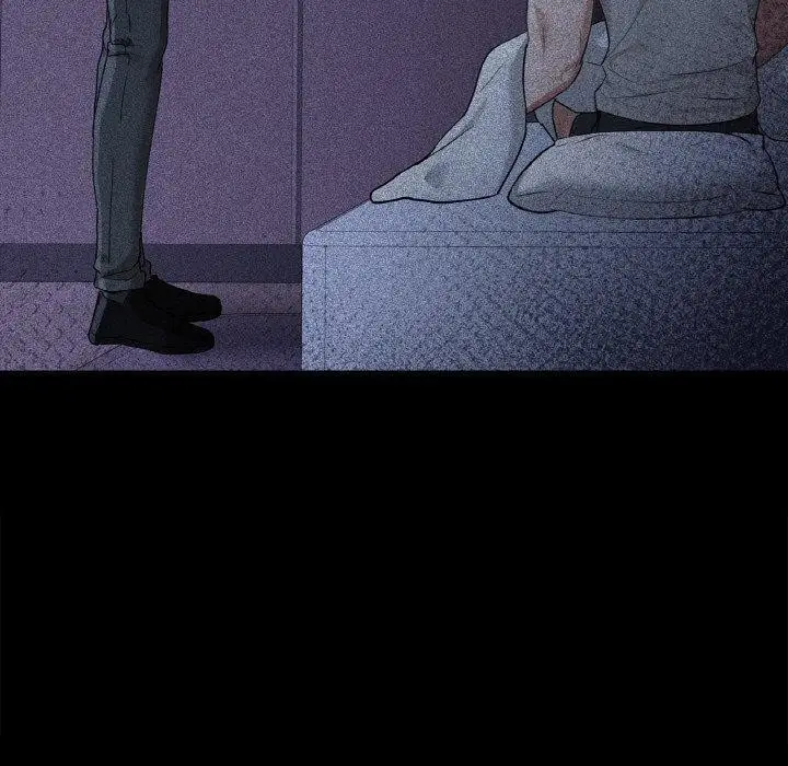 139